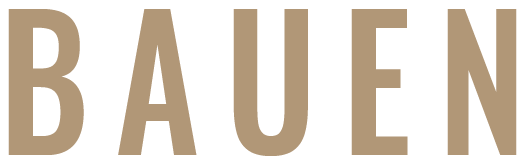 WSM Architectural
